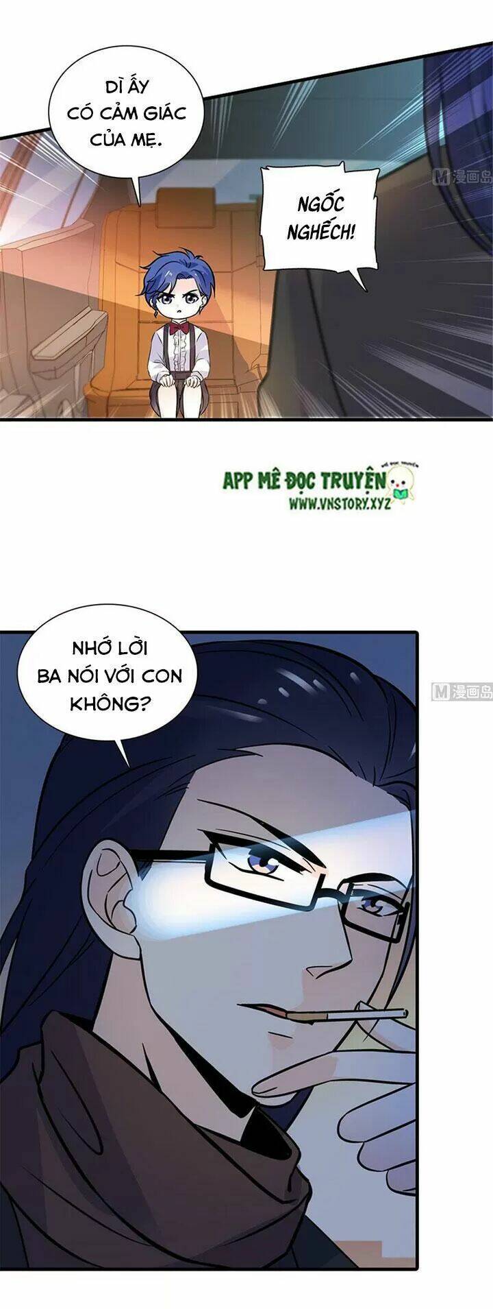 Chương 213 - Trang 25