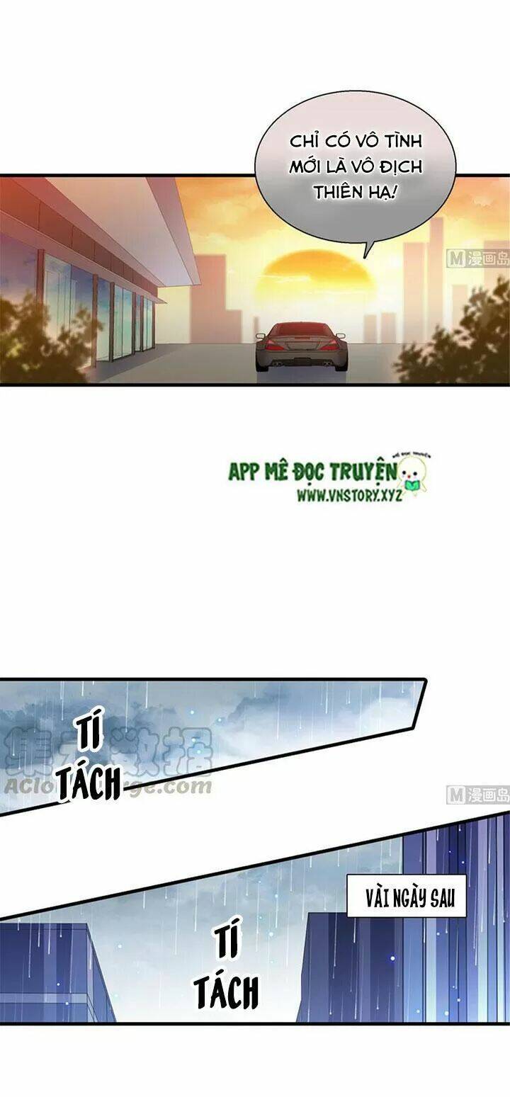 Chương 213 - Trang 27