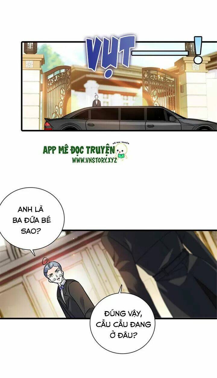 Chương 213 - Trang 6