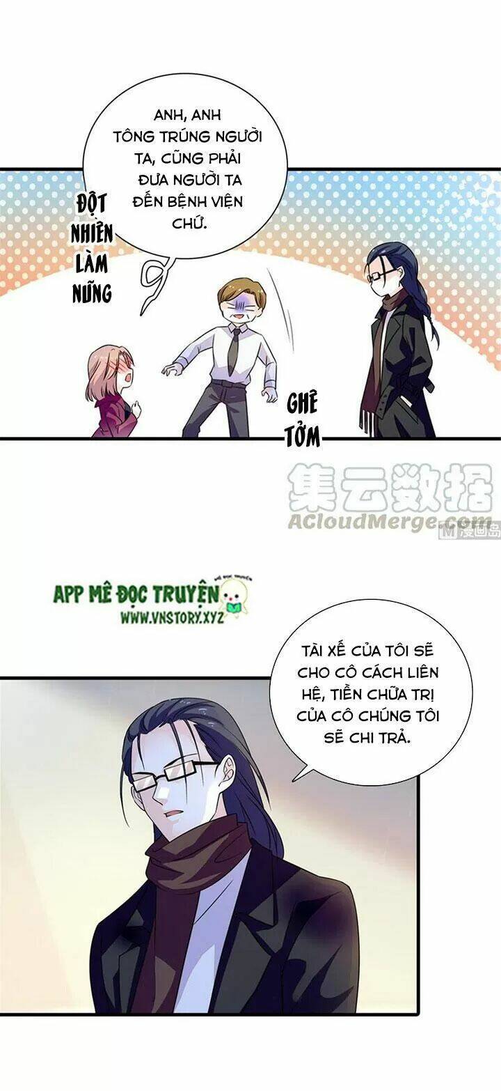 Chương 214 - Trang 14