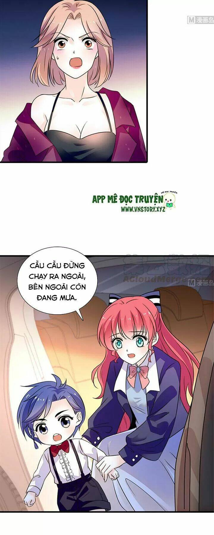 Chương 214 - Trang 18