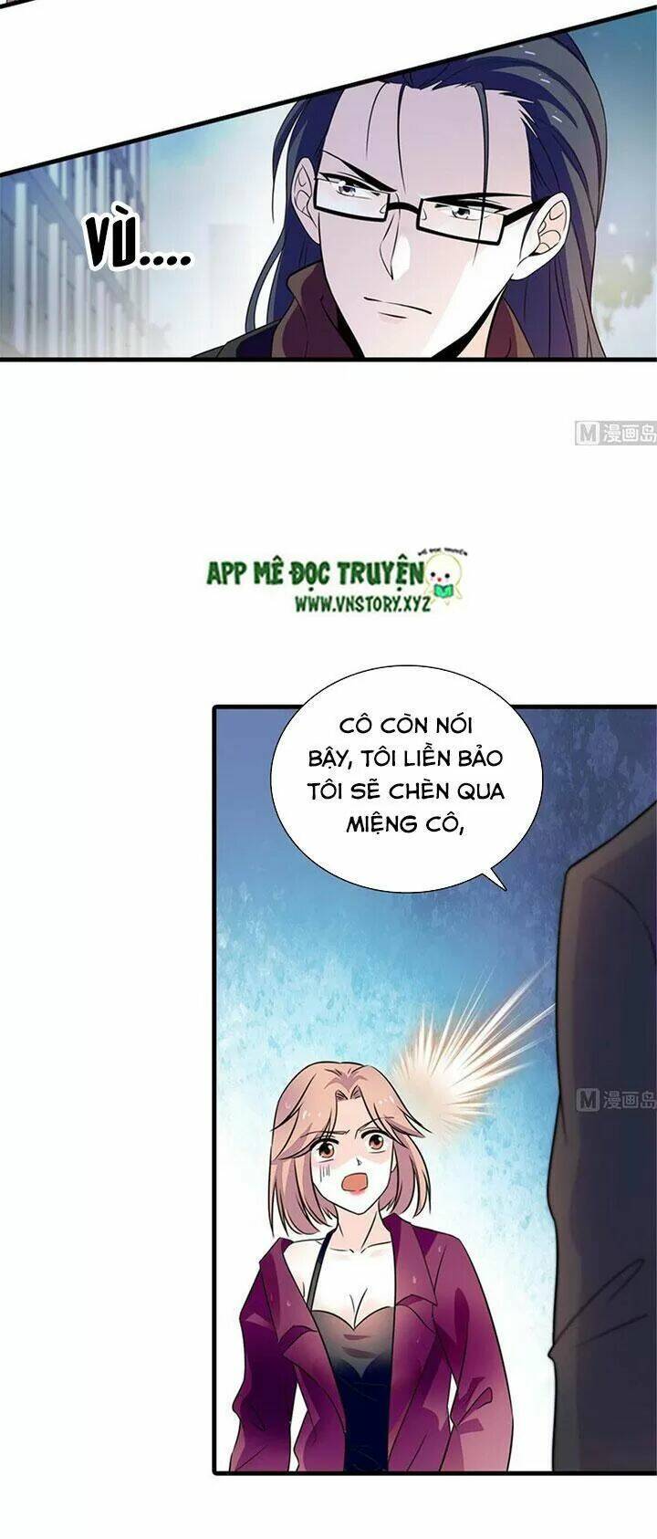 Chương 214 - Trang 23