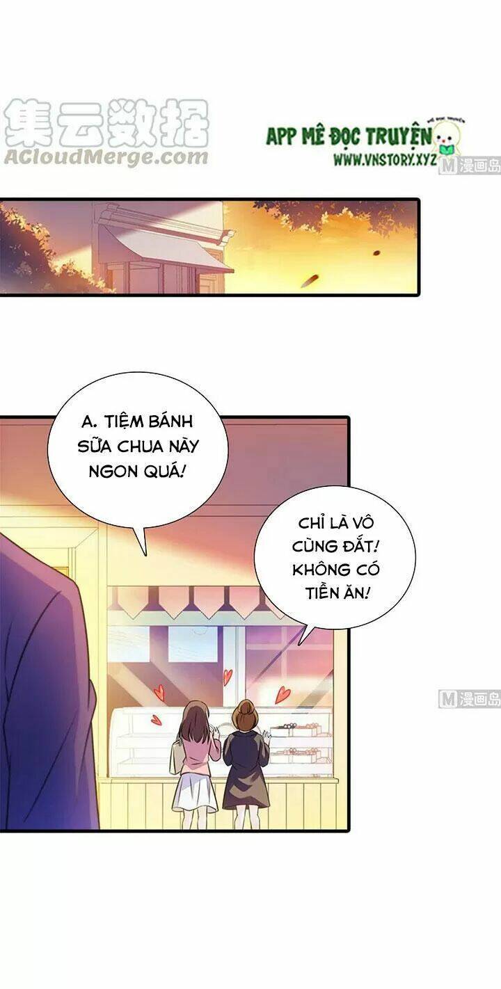 Chương 214 - Trang 30