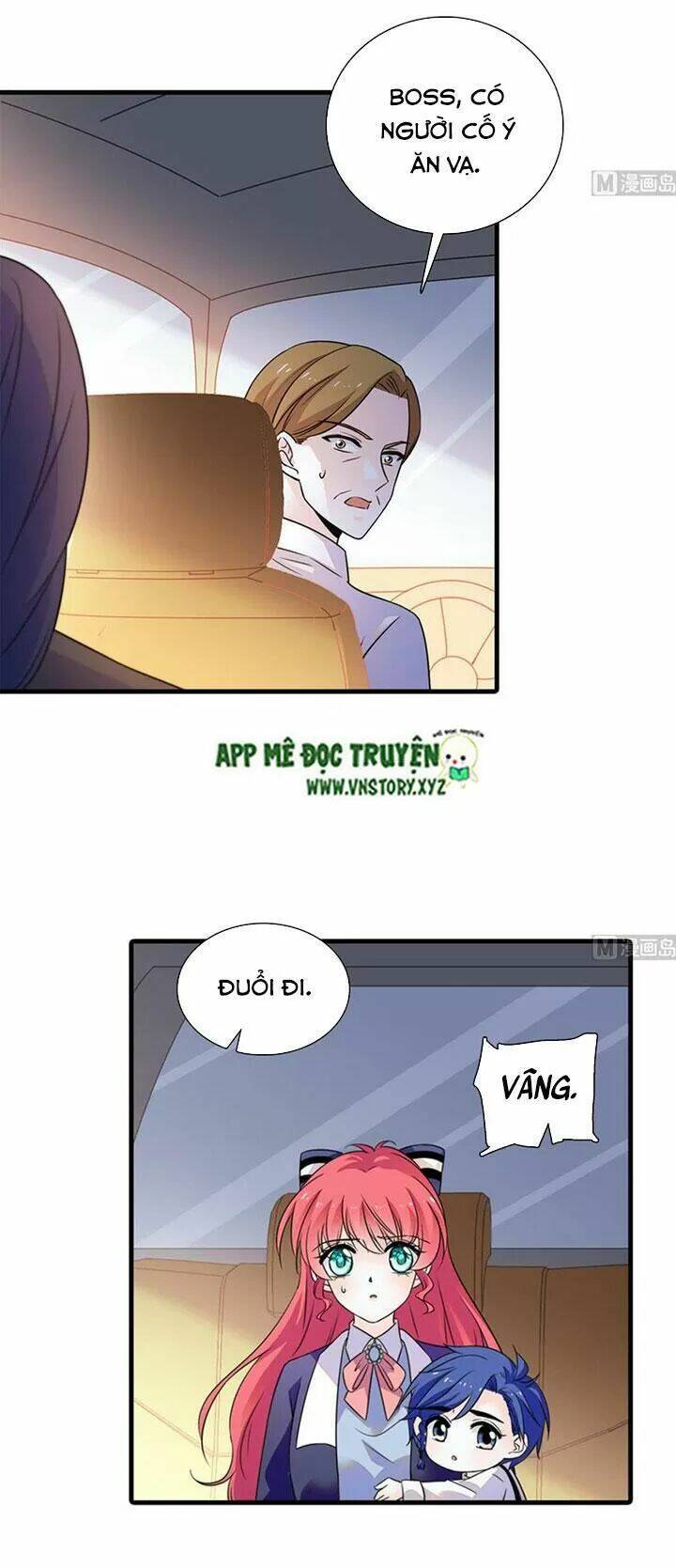 Chương 214 - Trang 5