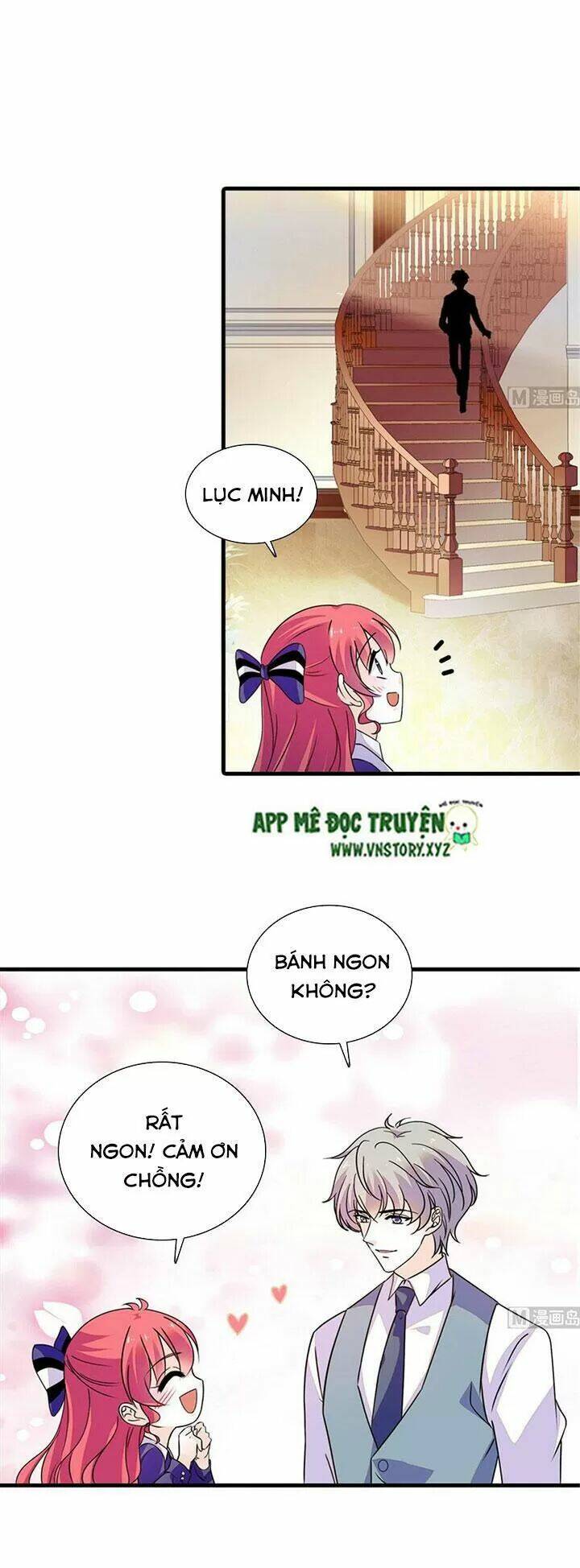 Trang 16