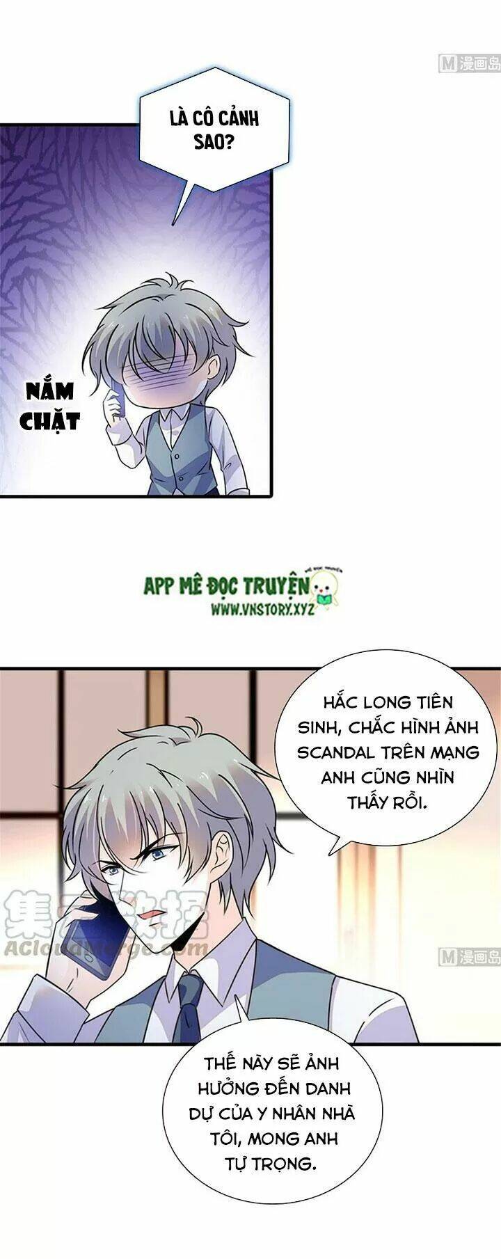 Trang 21