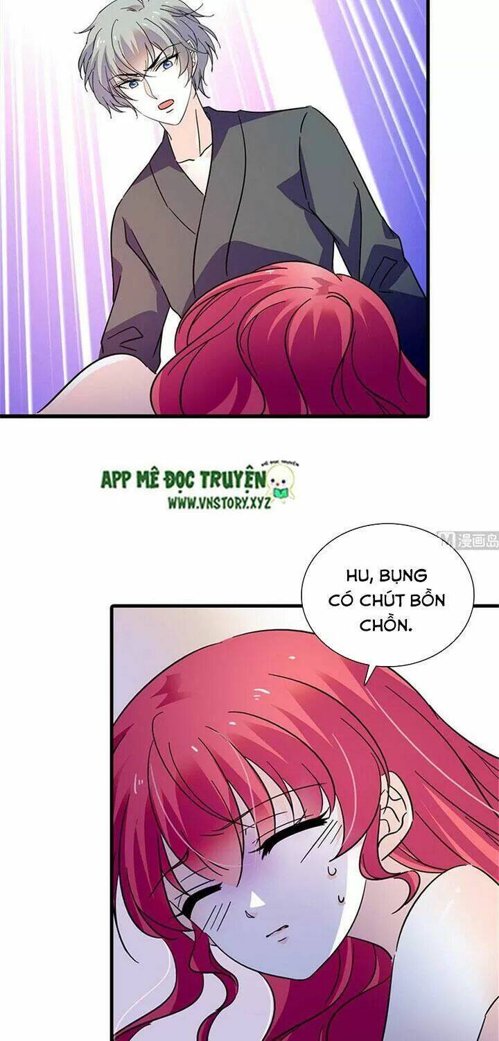 Trang 21