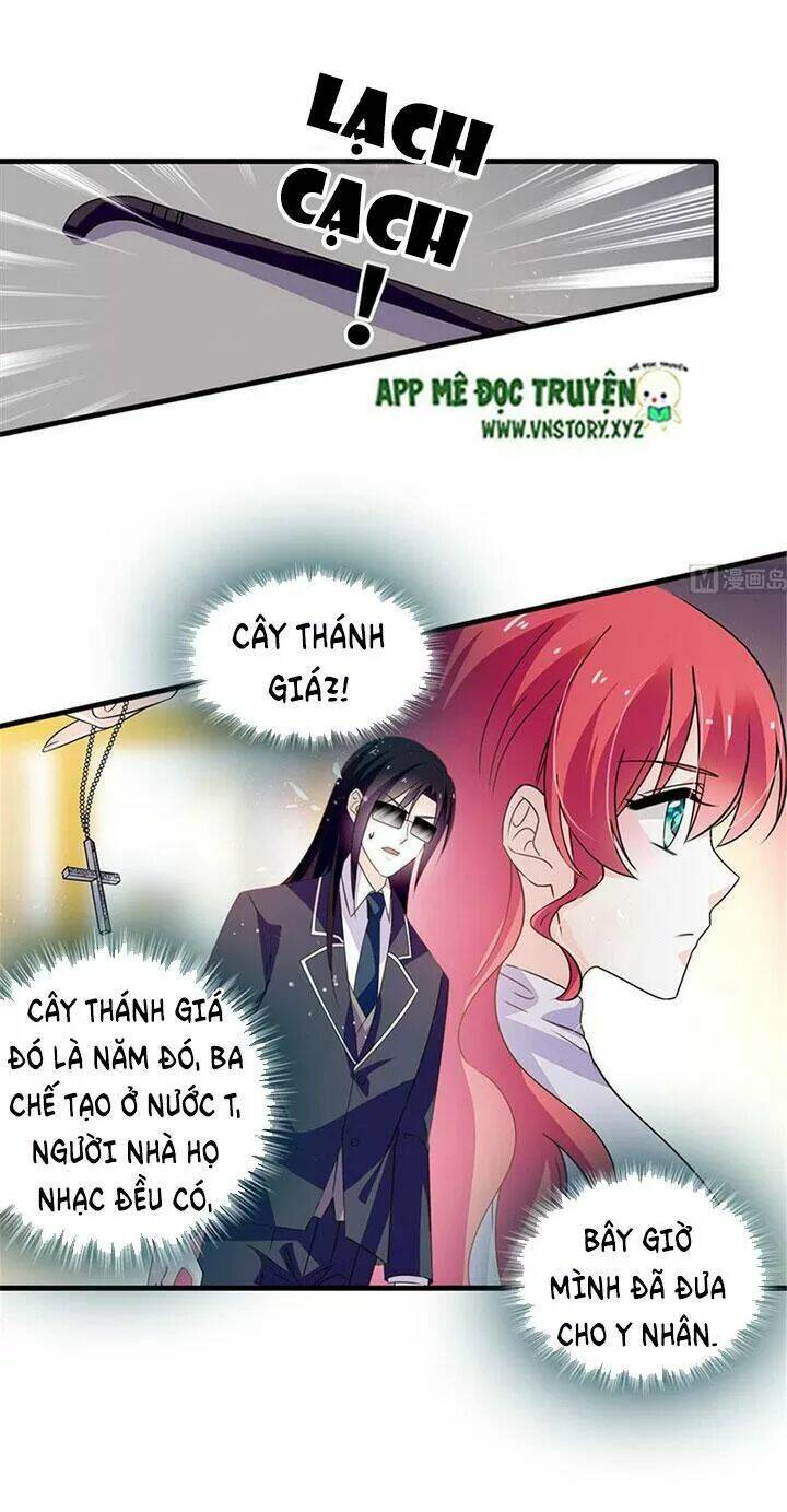 Chương 217 - Trang 17