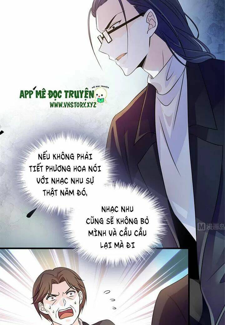 Trang 31
