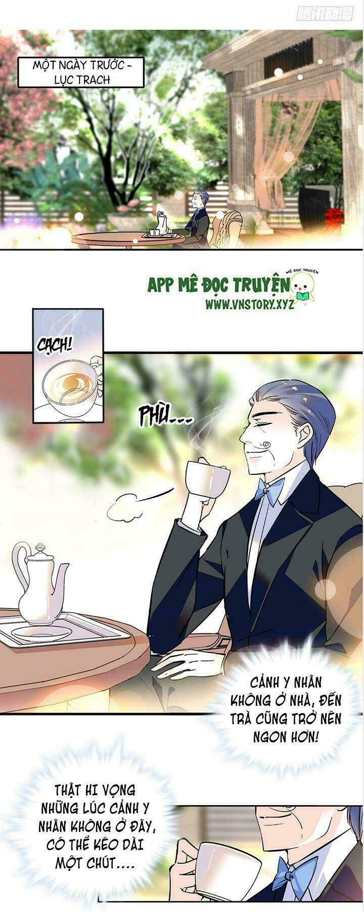 Trang 0