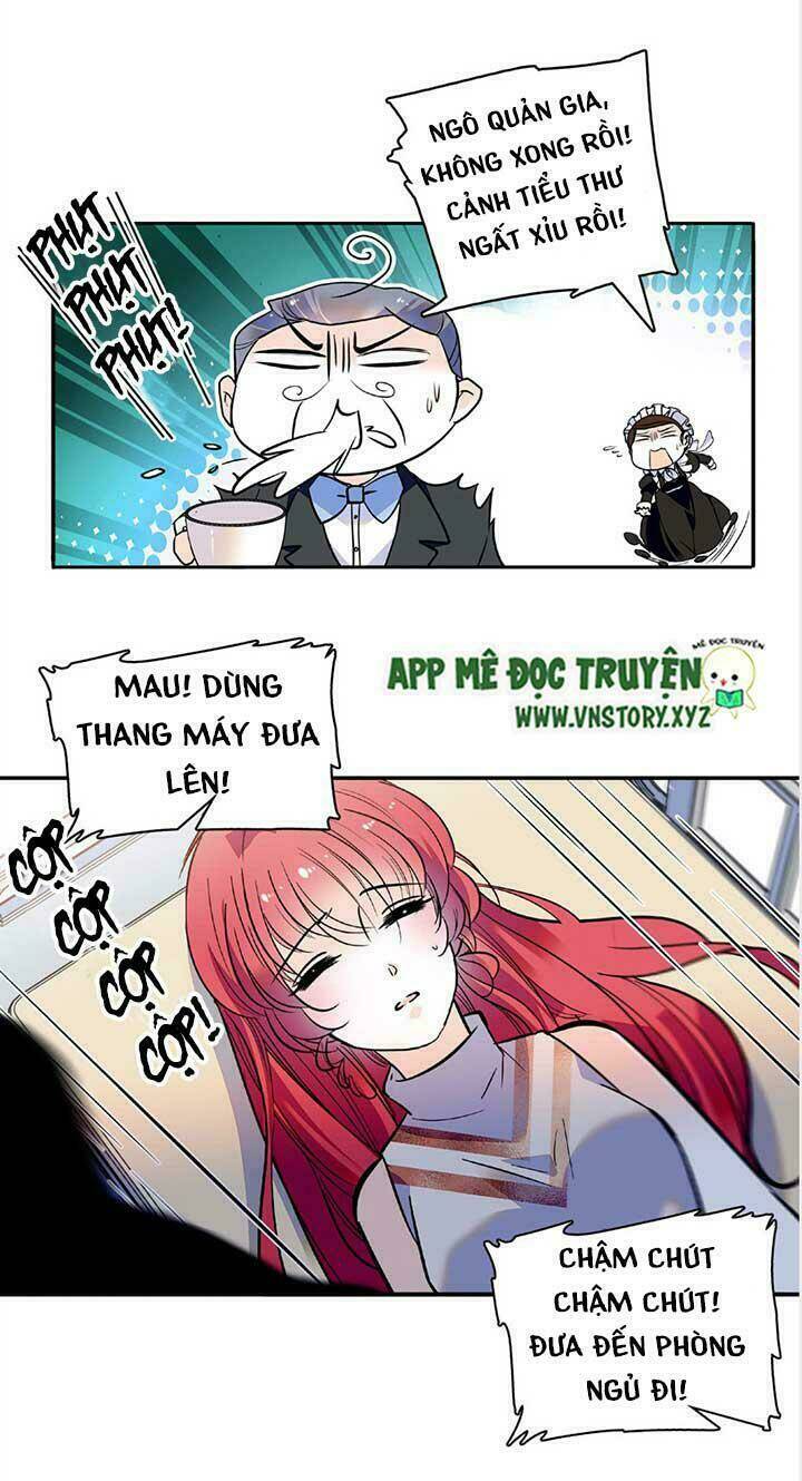 Trang 1
