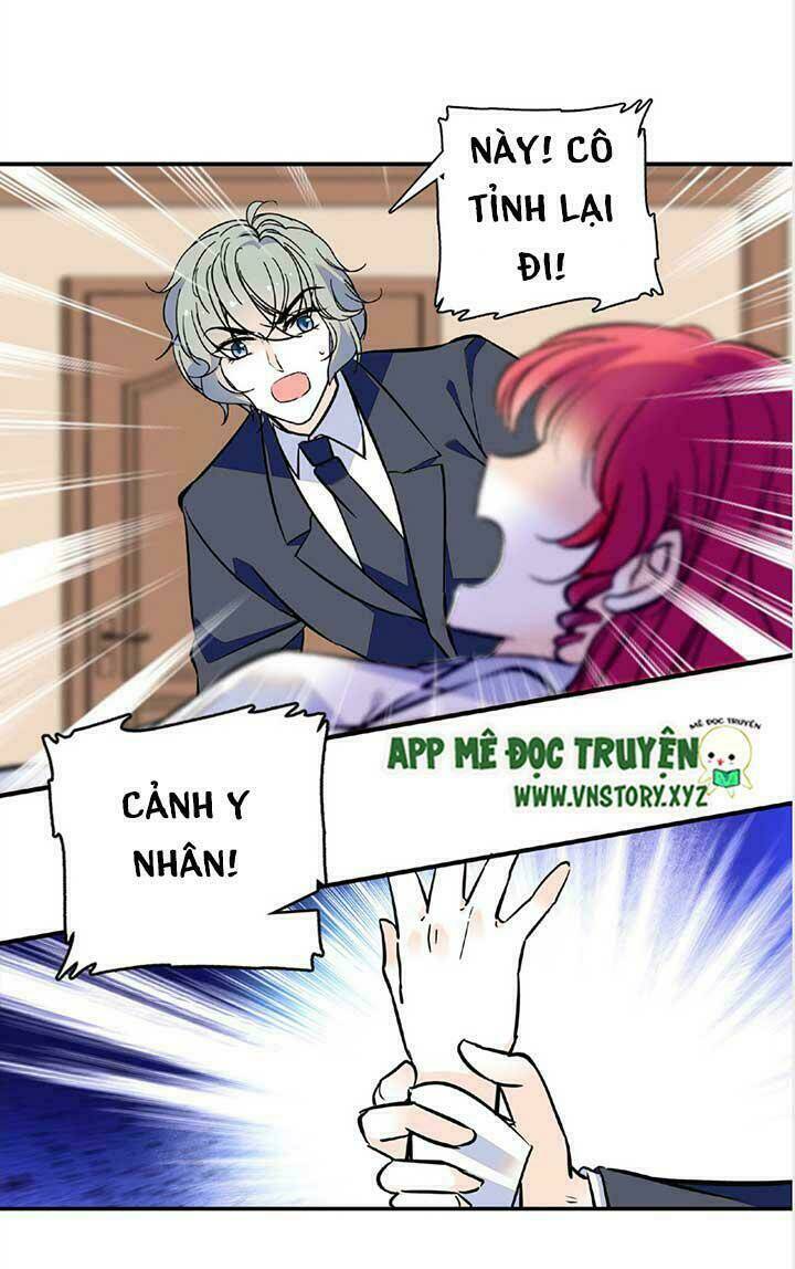 Trang 15