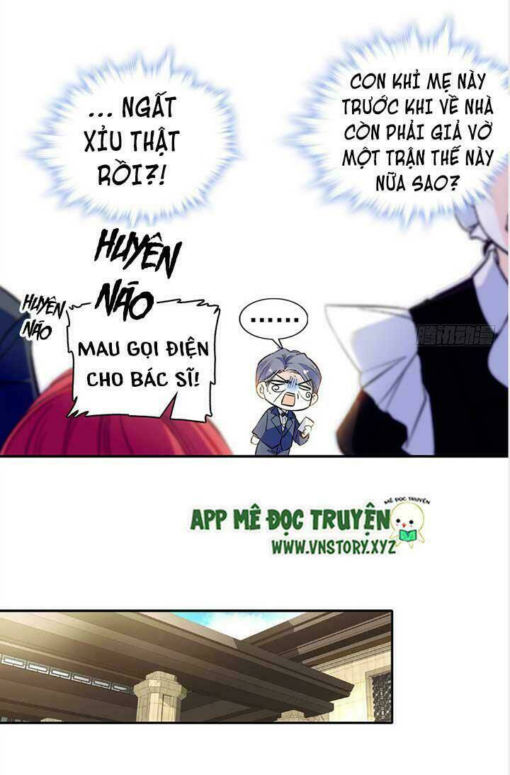 Trang 2