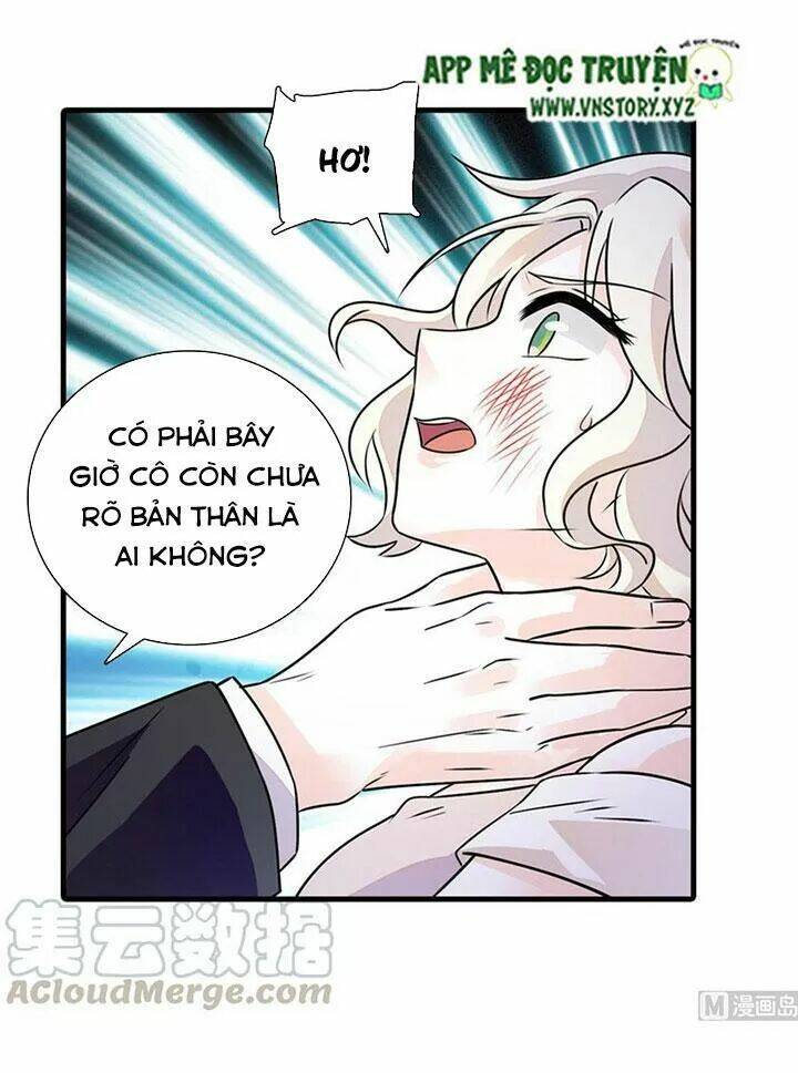 Trang 27