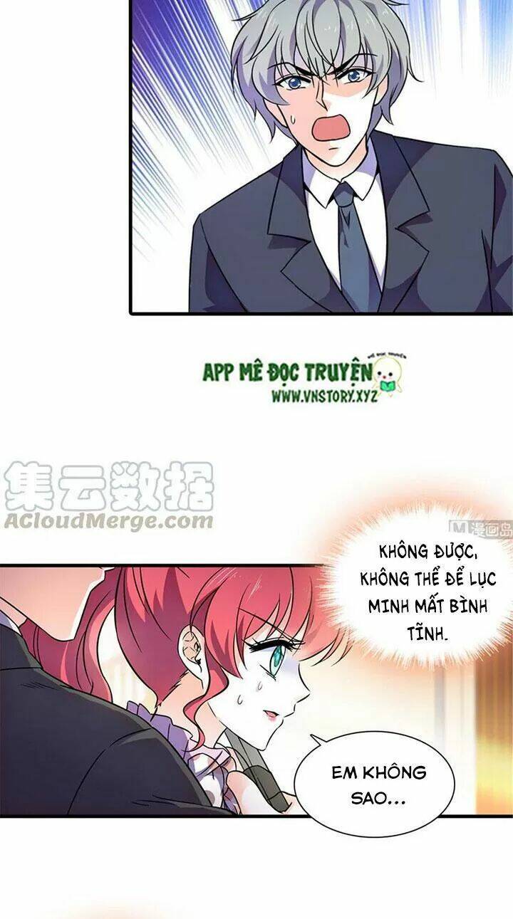 Trang 23