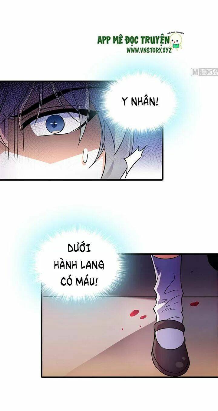 Trang 25