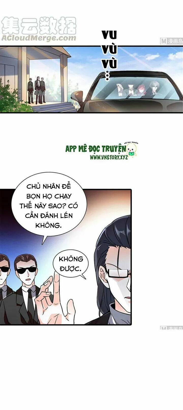Trang 29