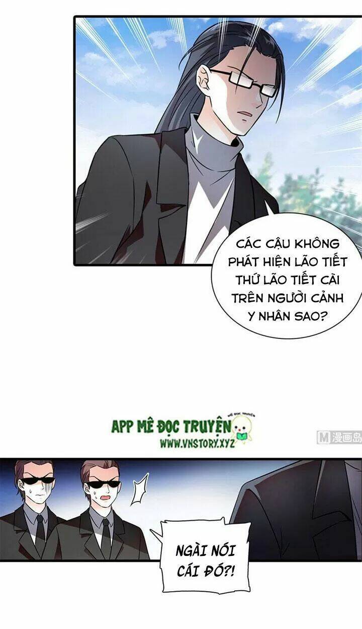 Trang 30