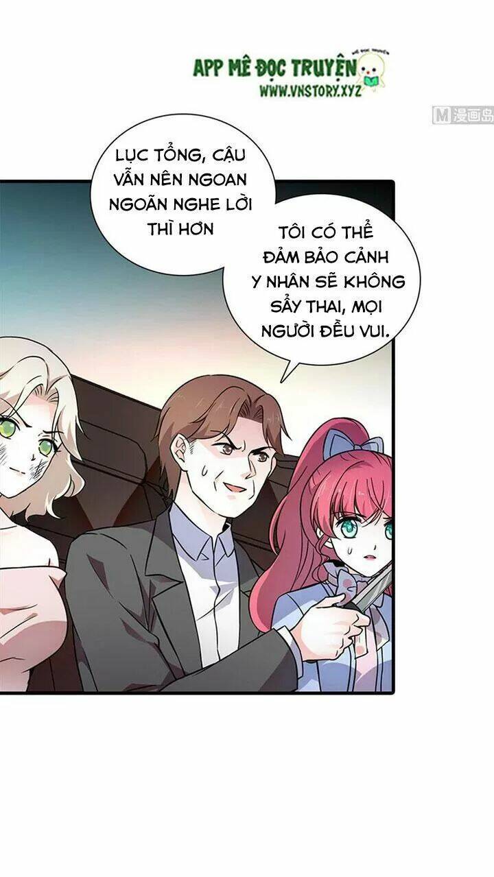 Trang 32