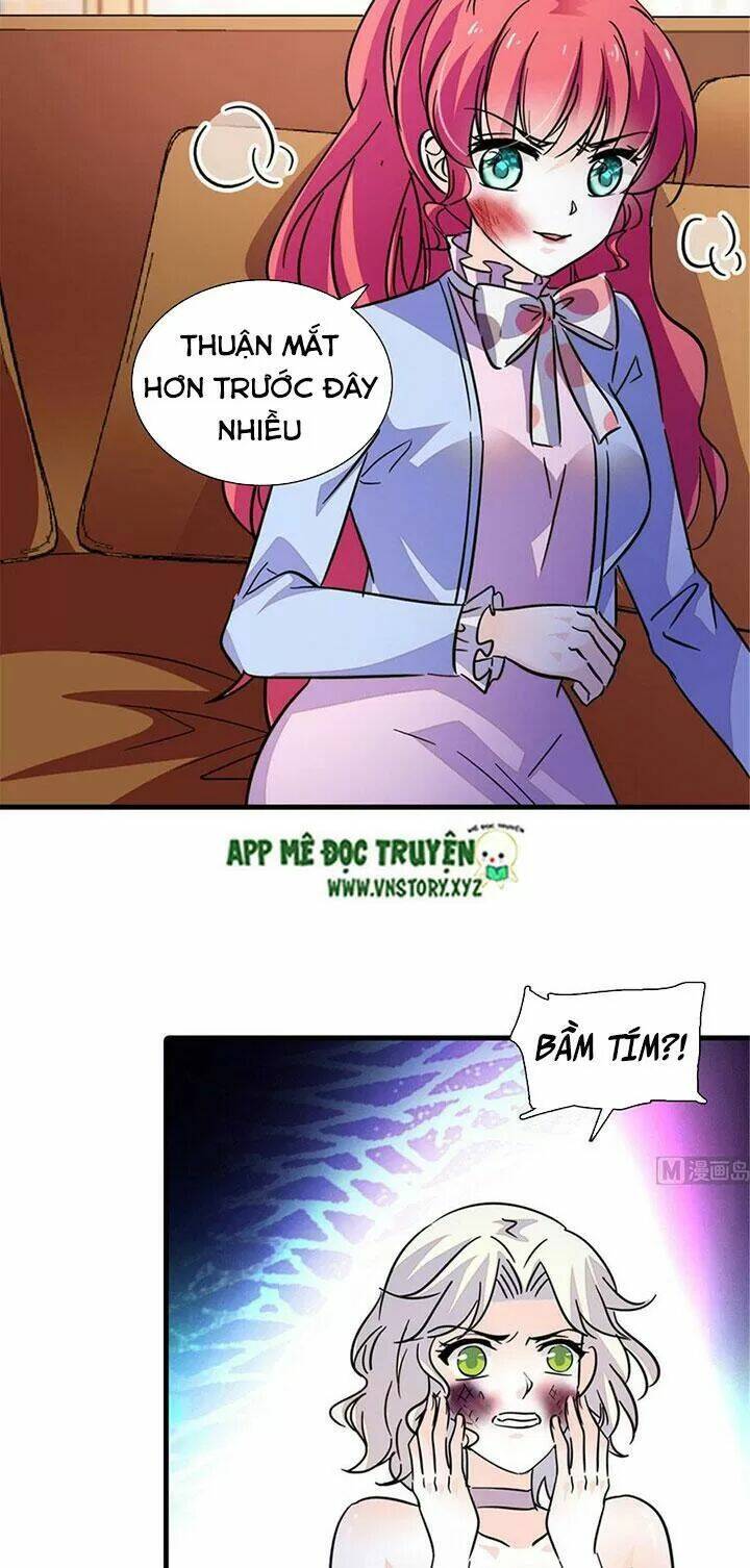 Trang 10