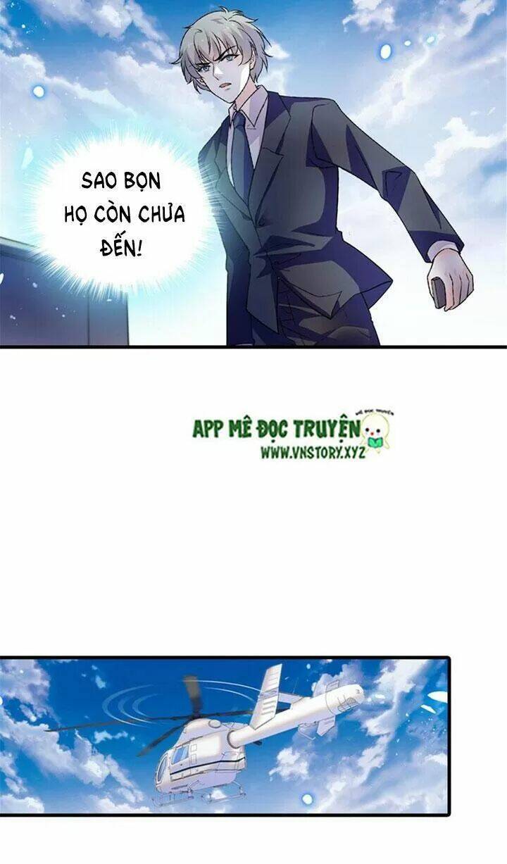 Trang 34