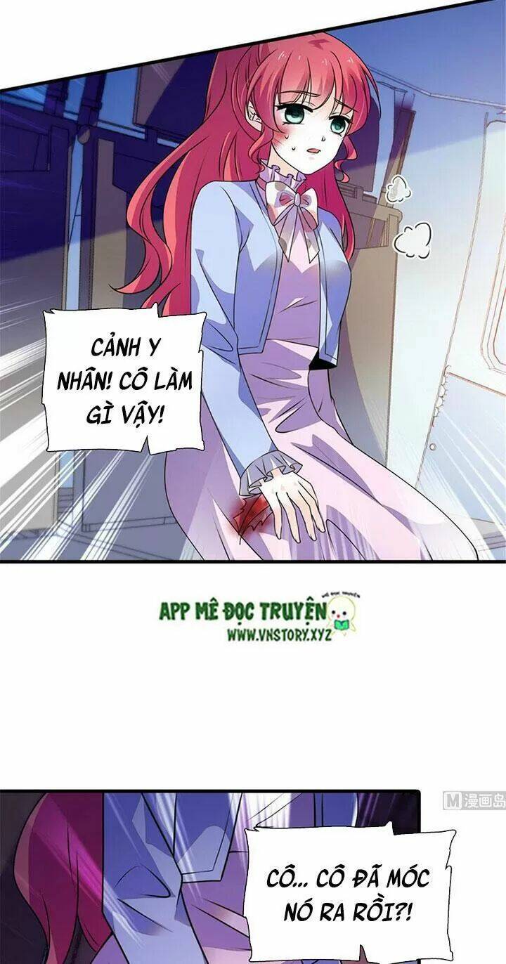 Trang 38