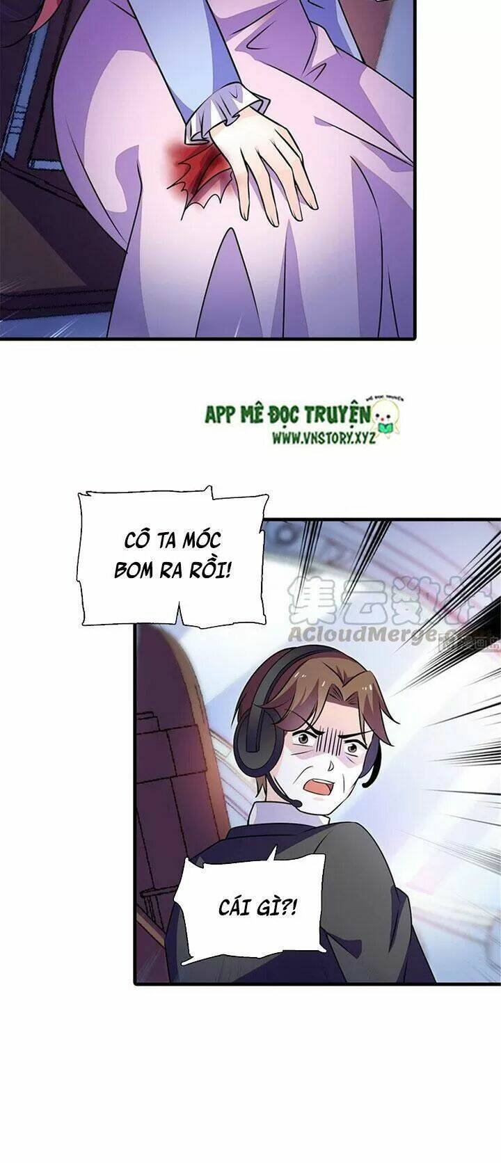 Trang 39