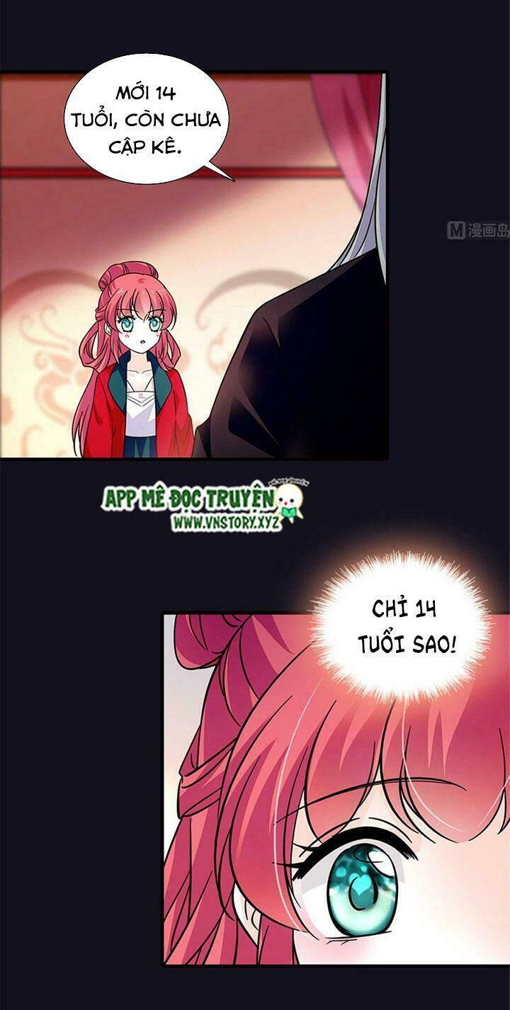 Trang 10