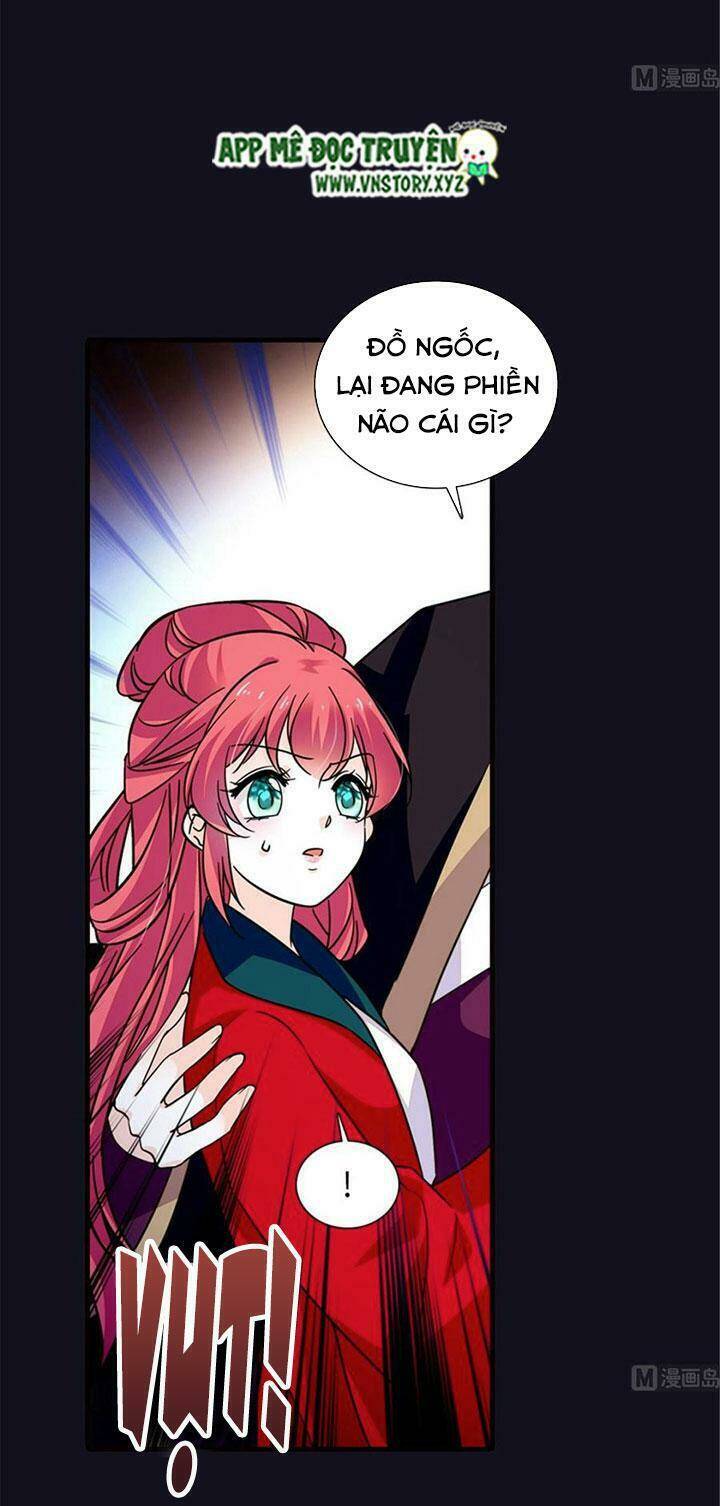 Trang 12