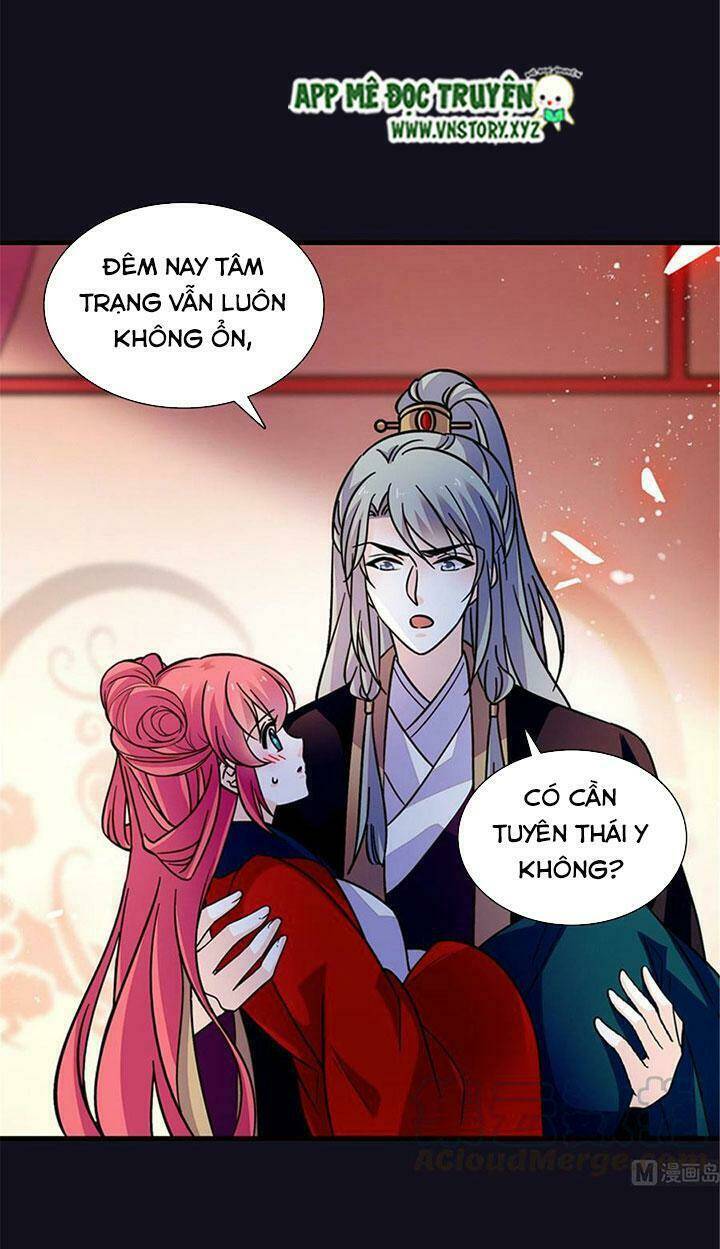 Trang 13