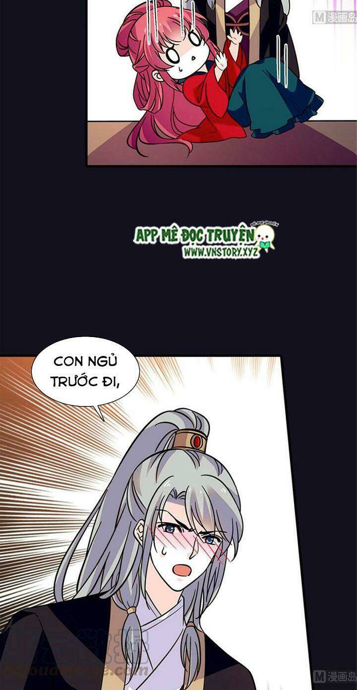 Trang 21