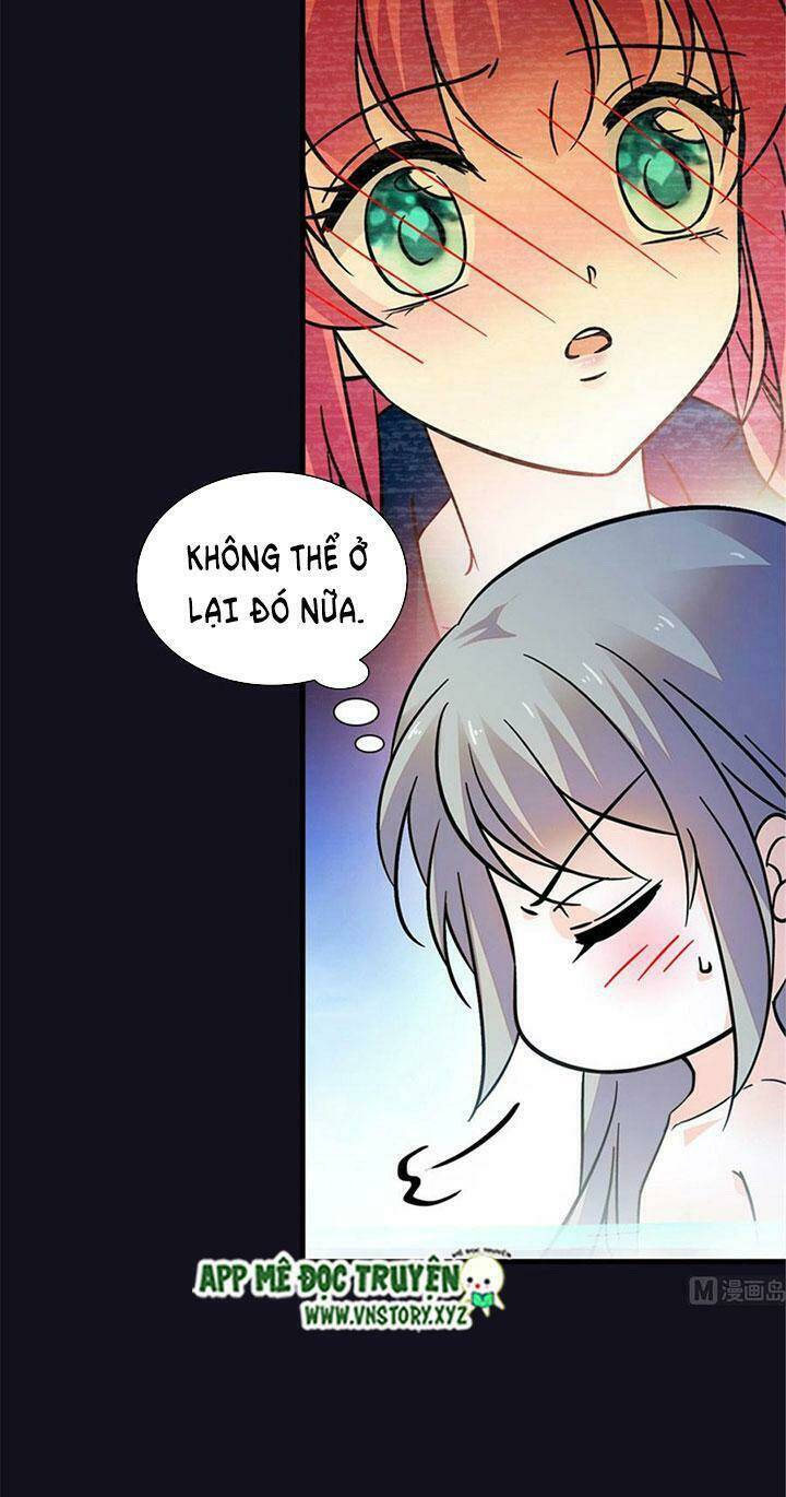 Trang 26