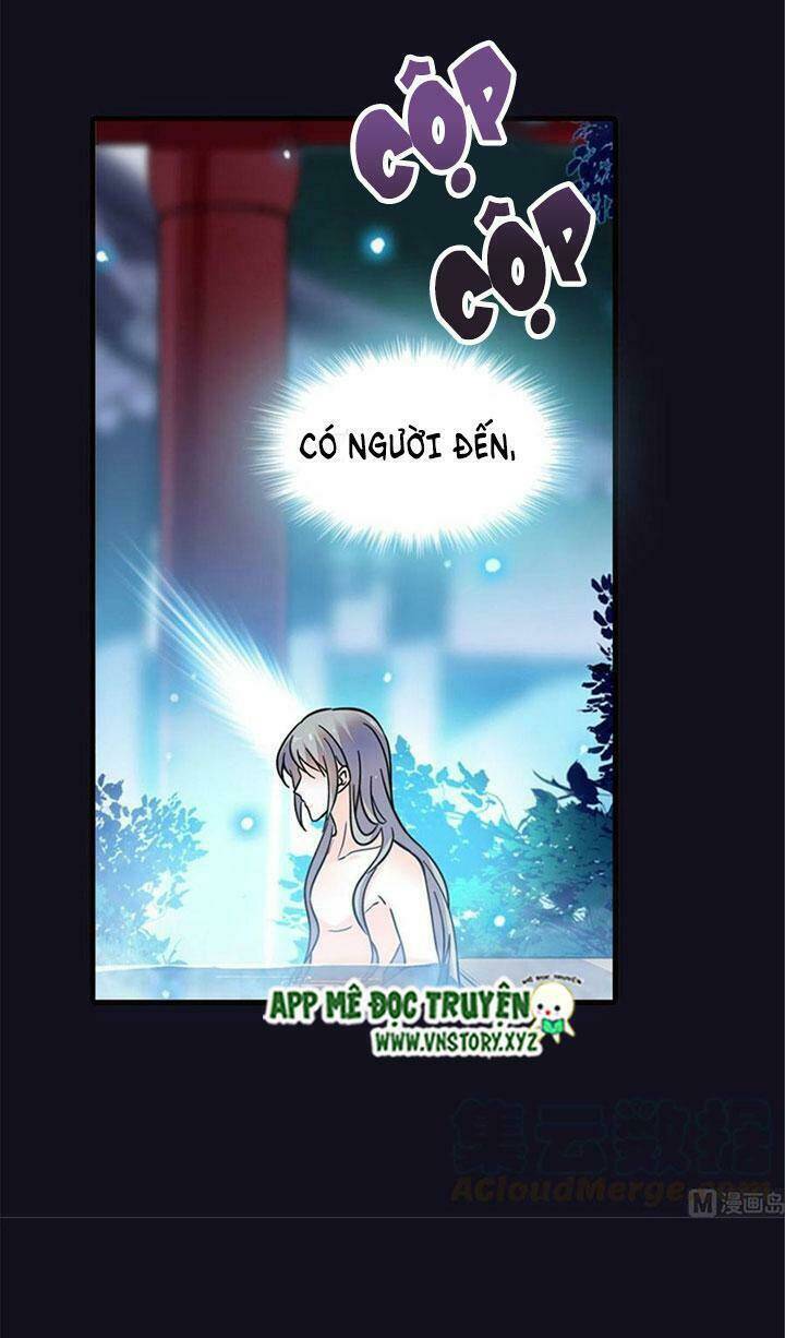 Trang 27