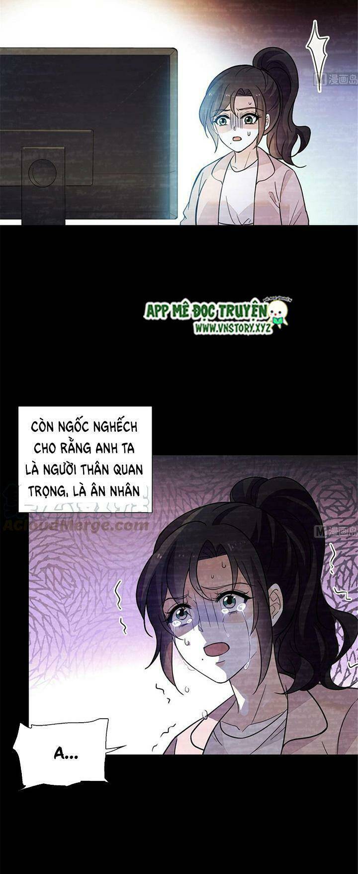Trang 28