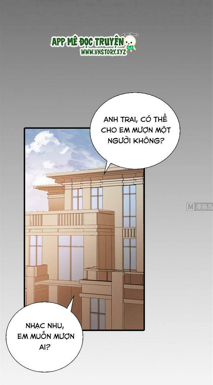 Trang 38