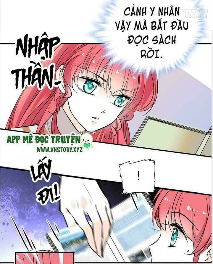 Trang 18