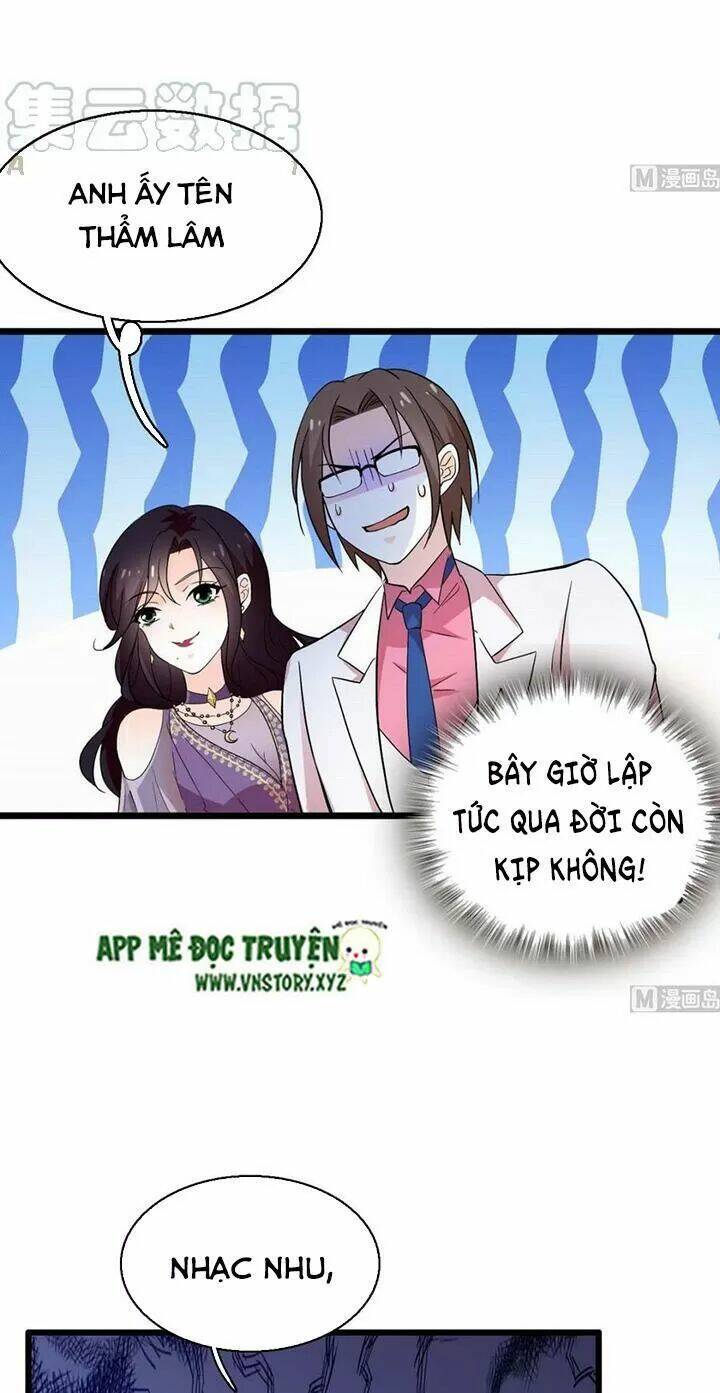 Trang 20