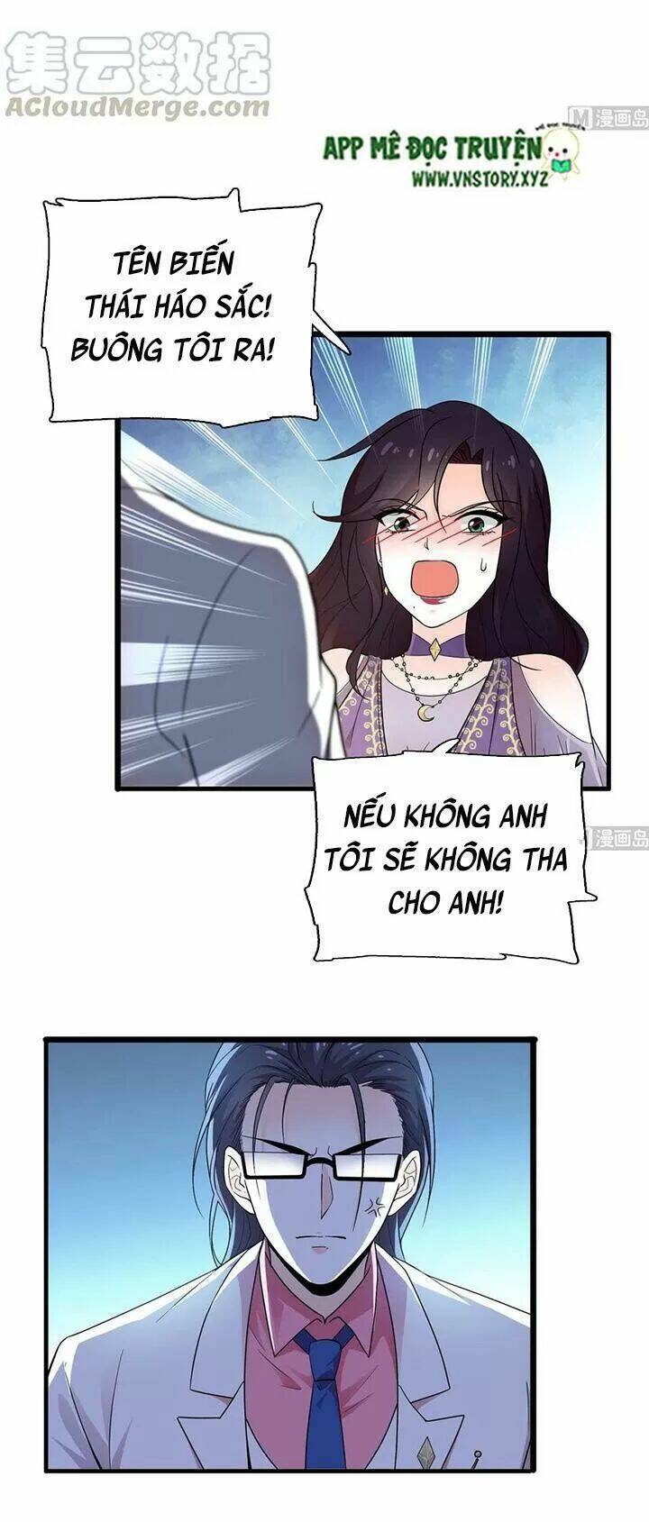 Trang 29