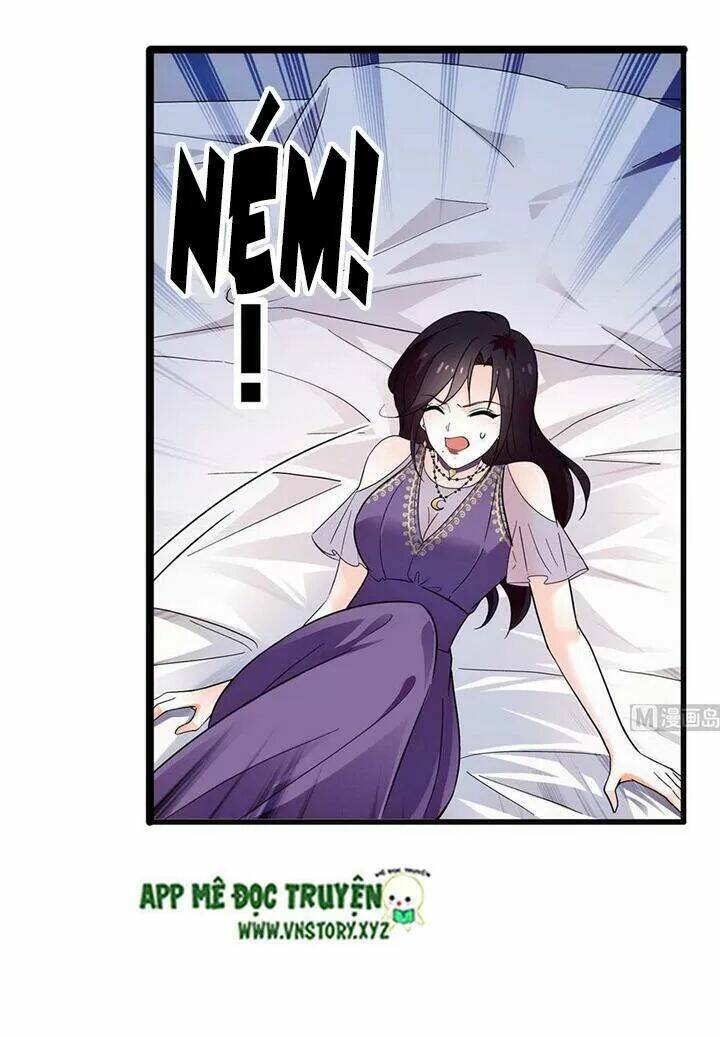Trang 32