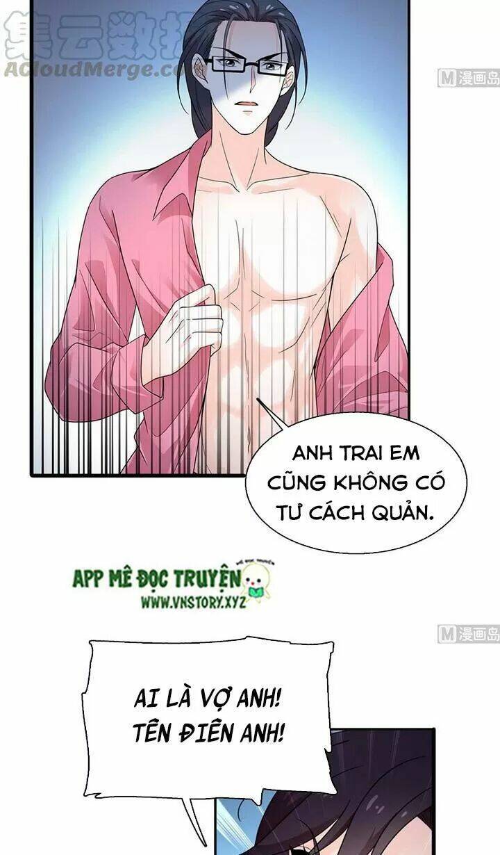 Trang 34