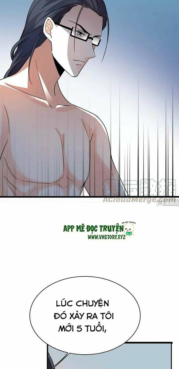 Trang 36