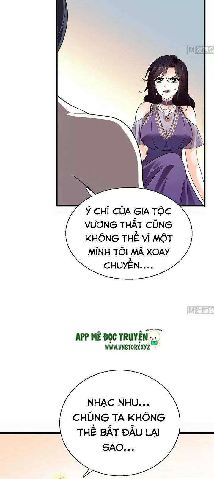 Trang 37