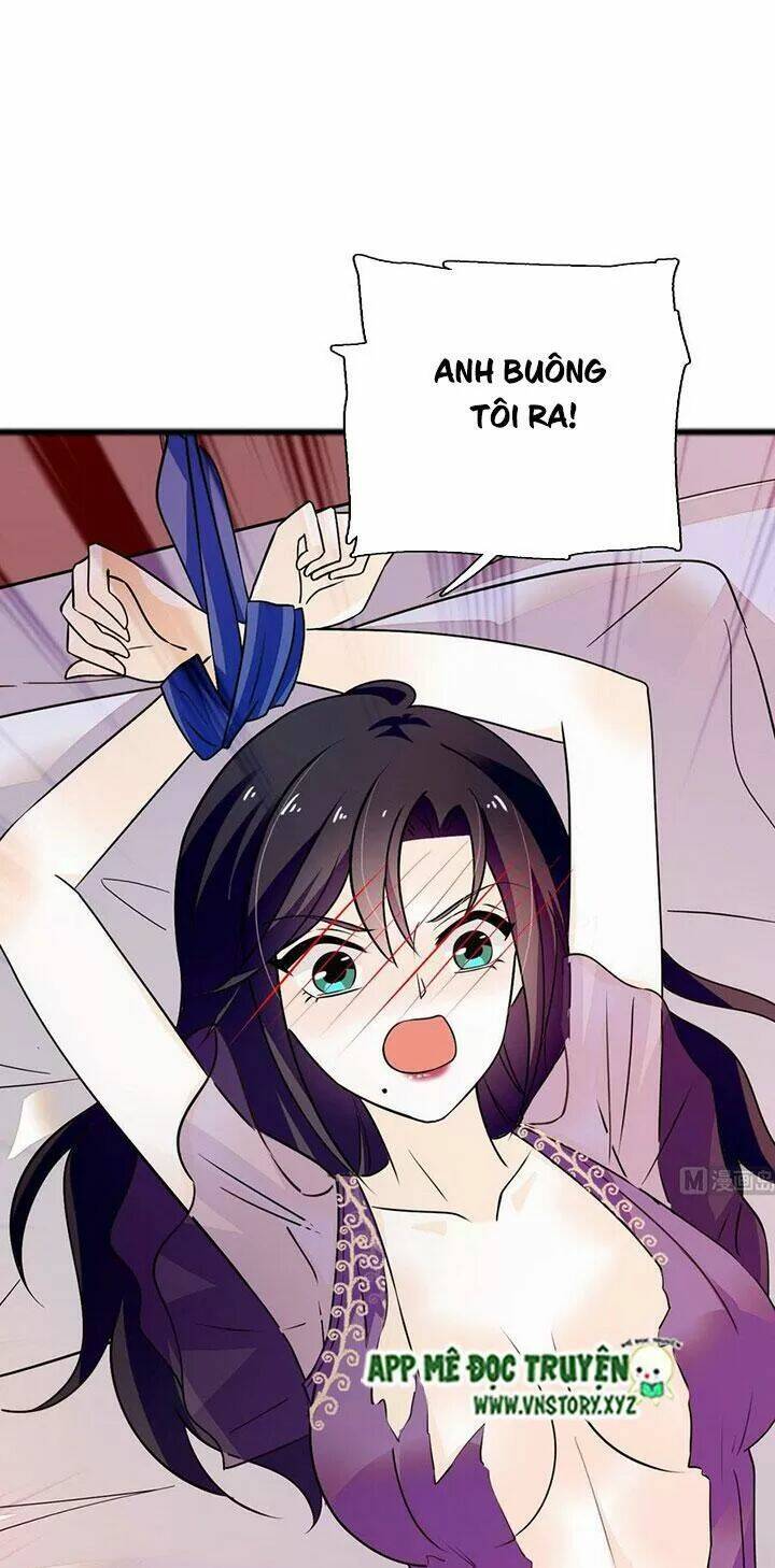 Trang 1
