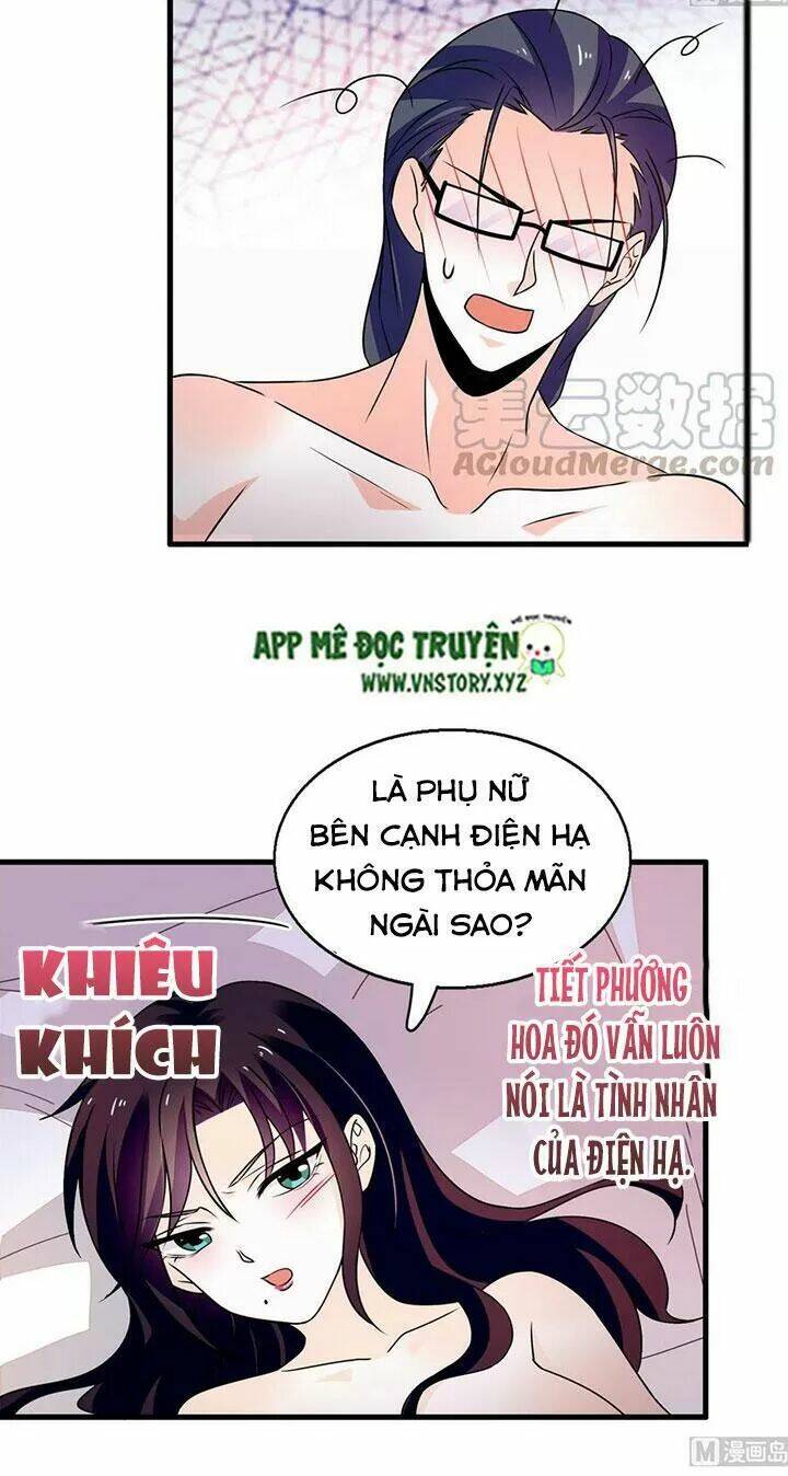 Trang 15