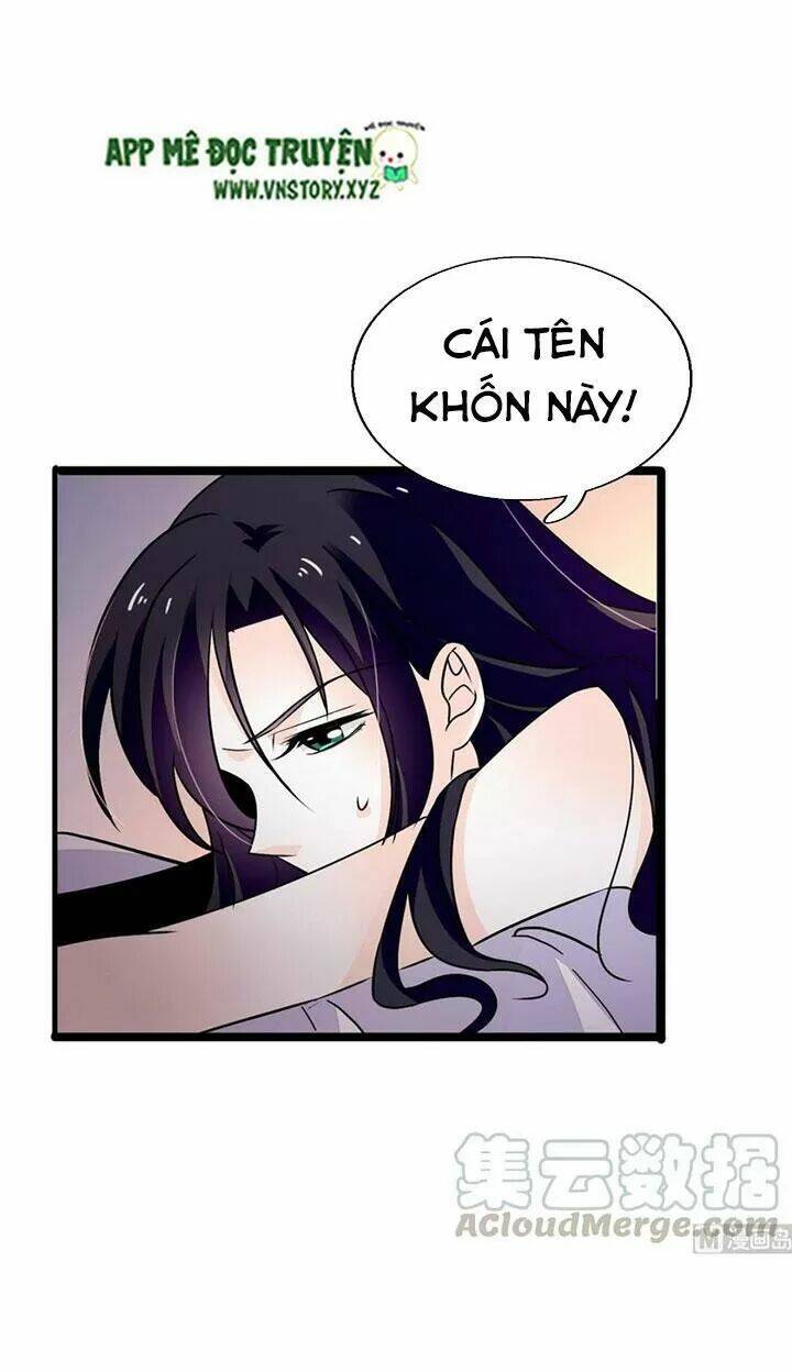 Trang 26