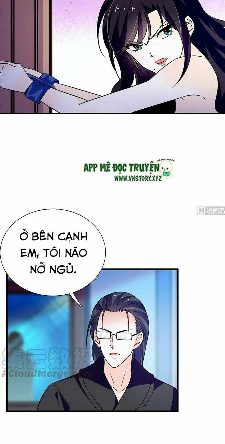 Trang 29