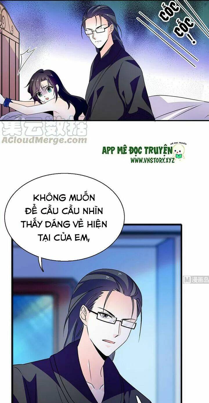 Trang 31