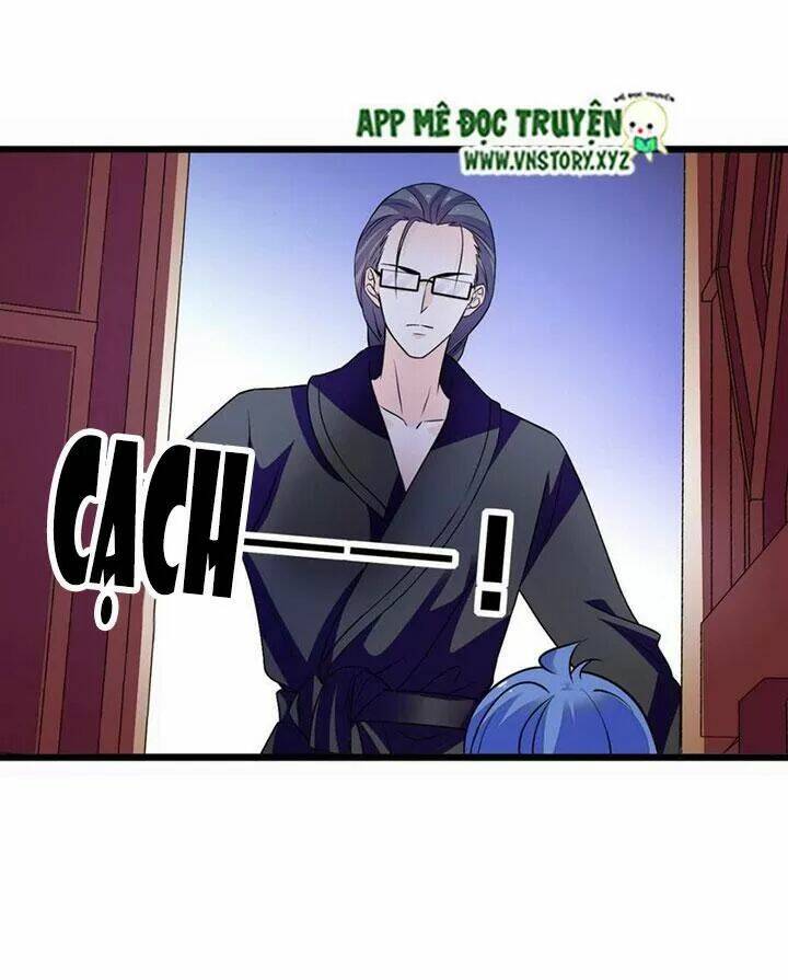 Trang 33