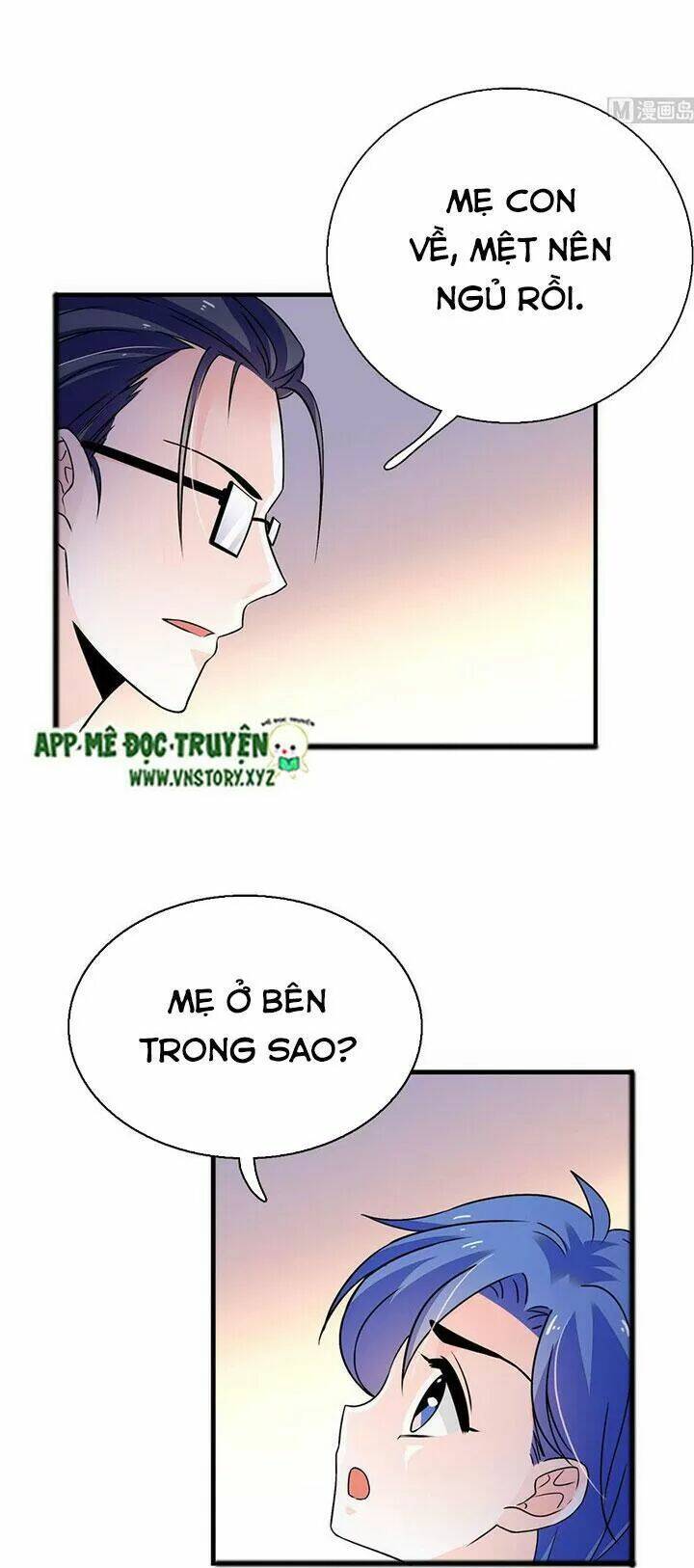 Trang 34