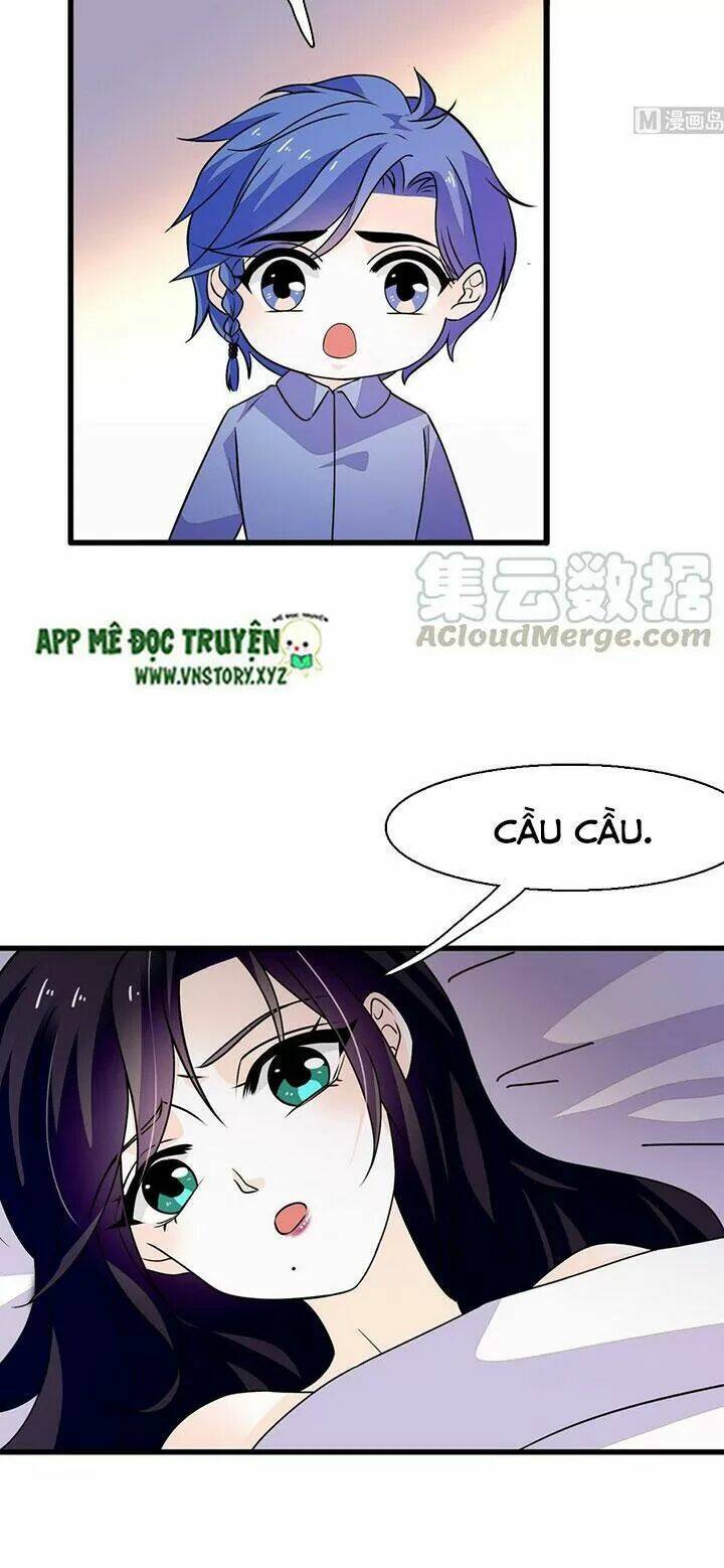 Trang 36